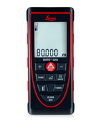 Disto X310