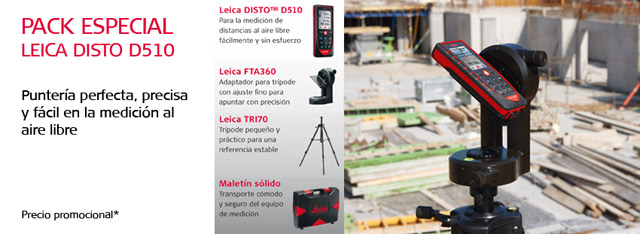 D510
