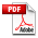 PDF de Leica