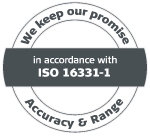 ISO 16331-1
