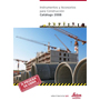 Especial construcci�n