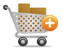 comprar