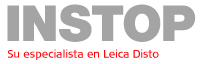 leica disto