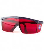 gafas