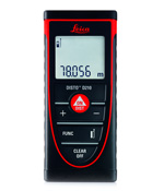 Disto D210