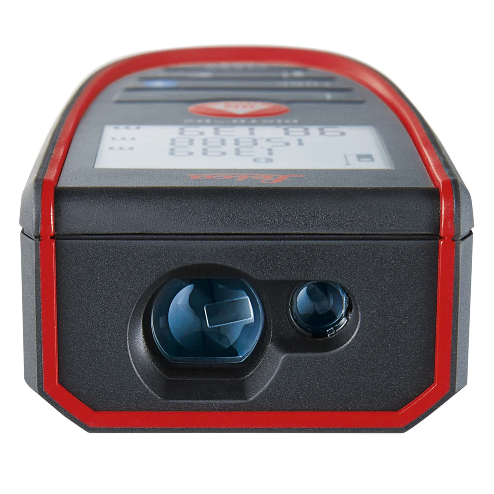 Leica DISTO D2 