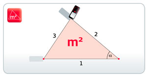 Funcion triangular