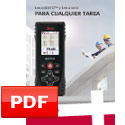 catalogo leica disto 2021