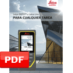 catalogo leica disto