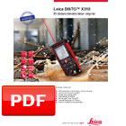 DX310