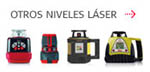 niveles laser leica