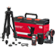 Disto D5