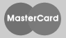 Mastercard Securecode