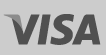 Verifed by VISA