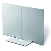 Tablillas puntería adhesivas (274x197mm)