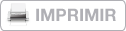 imprimir