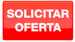 oferta Leica Disto