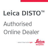 leica disto authorised online dealer