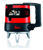 Leica ML180