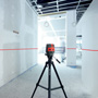 lino 360