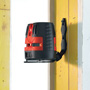 lino360