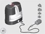lino360