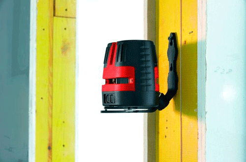 lino 360